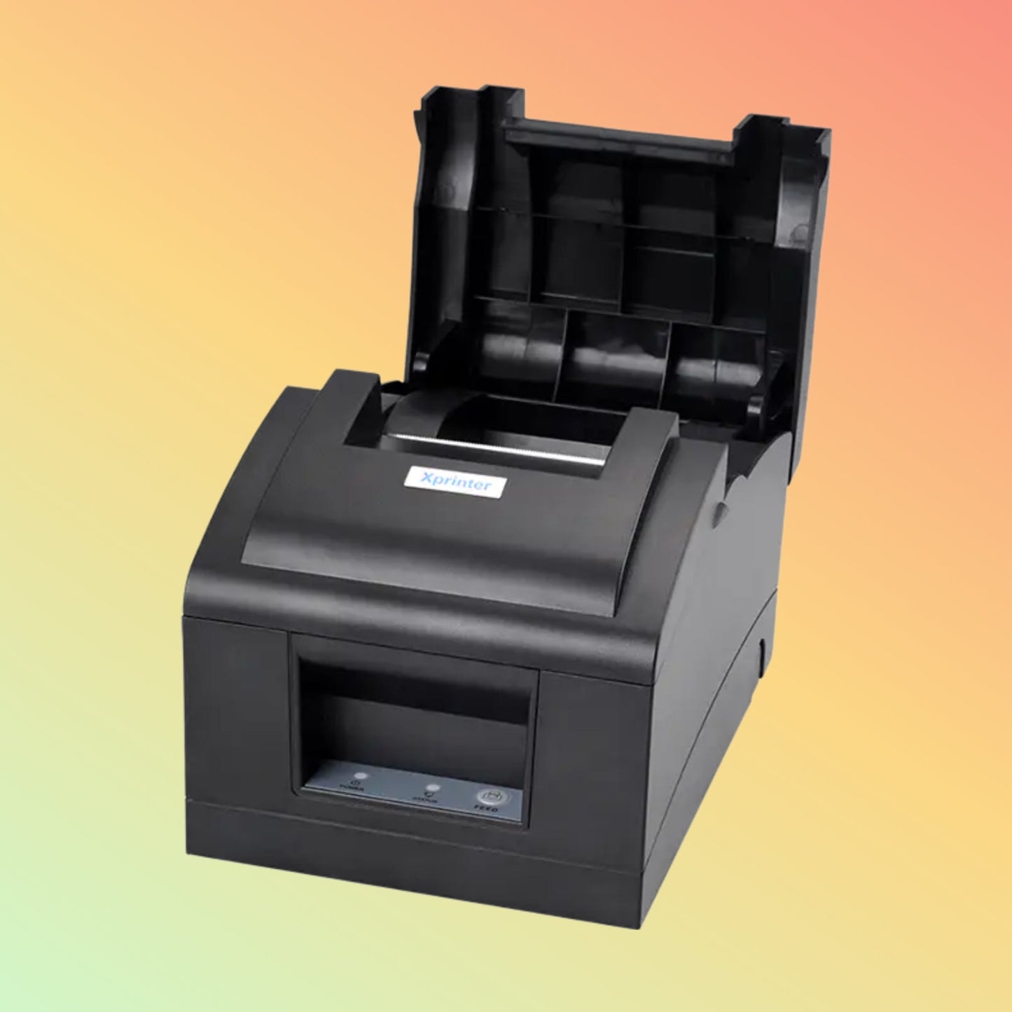 Xprinter XP-76IIN Dot Matrix Printer
