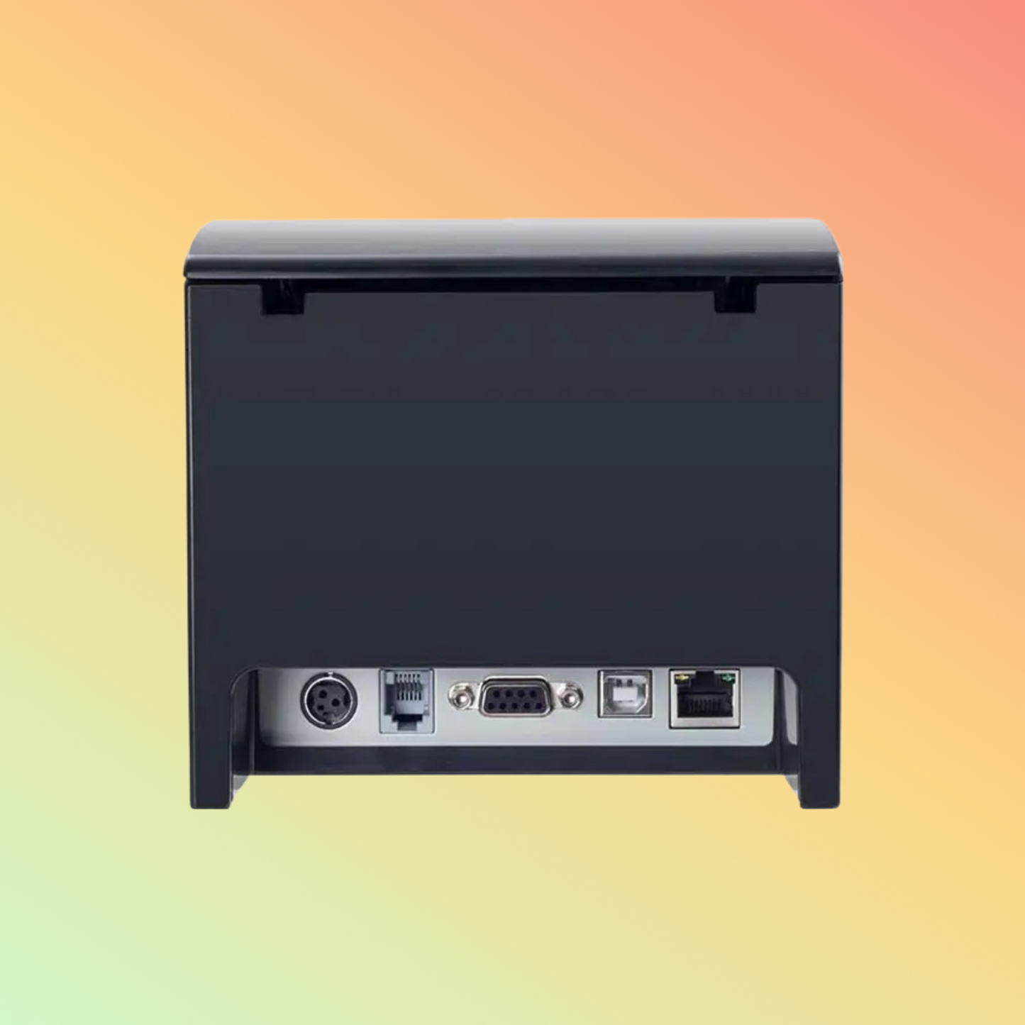 Xprinter XP-E200M / XP-E260M / XP-E300M Thermal Receipt Printer