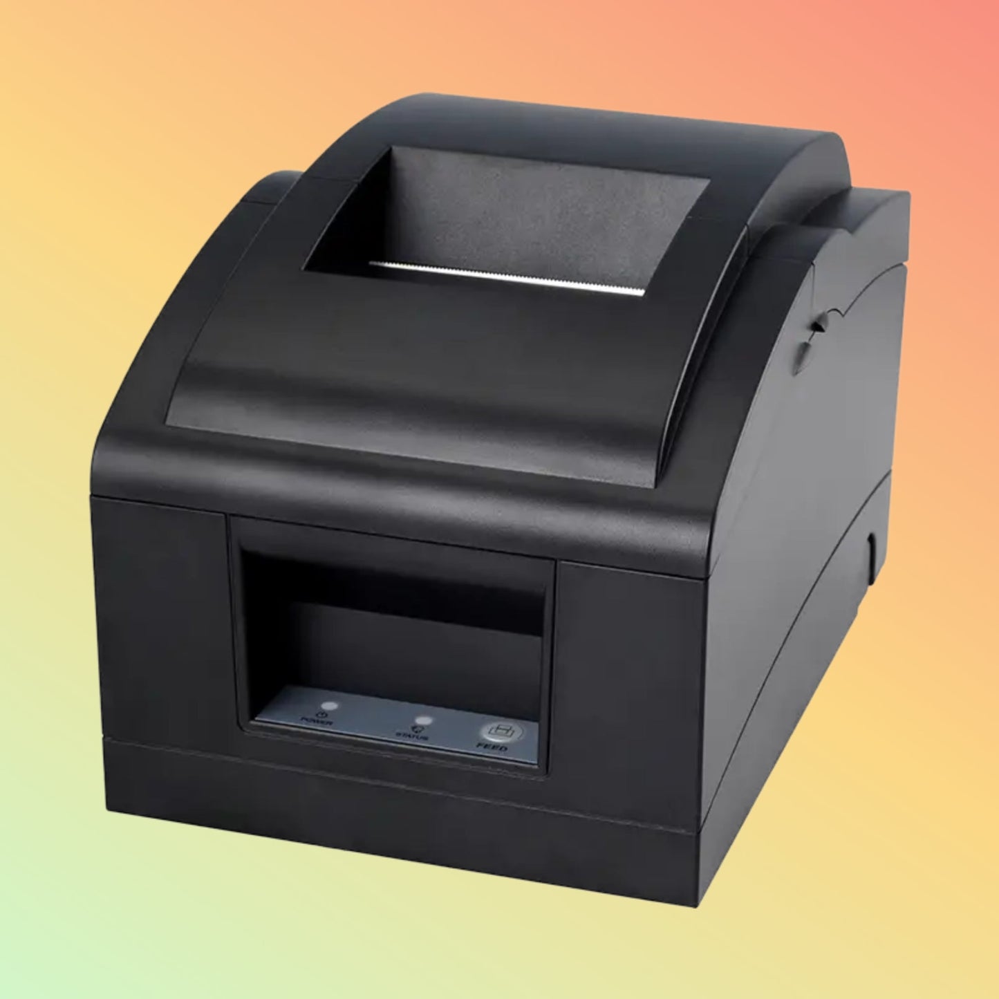 Xprinter XP-76IIN Dot Matrix Printer