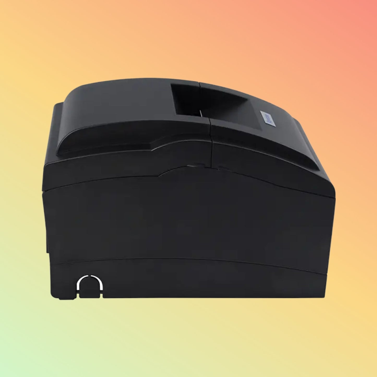 Xprinter XP-C76IIN Dot Matrix Printer