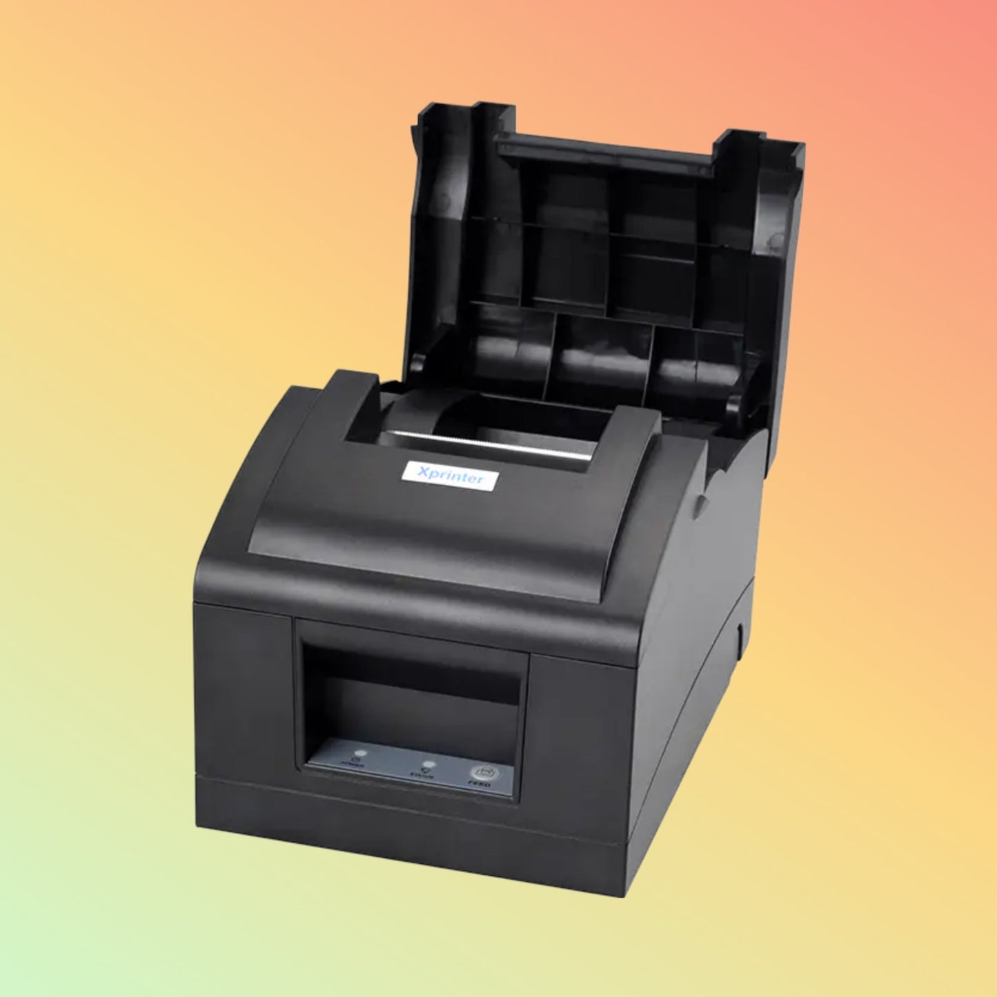 Xprinter XP-C76IIN Dot Matrix Printer