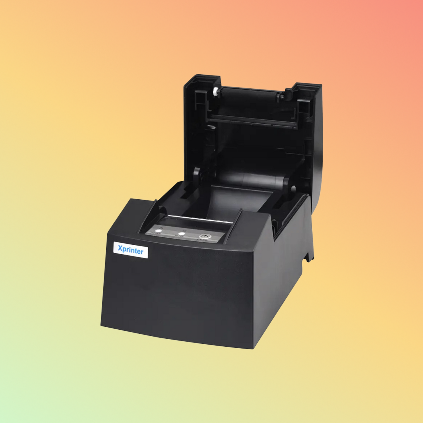Xprinter XP-58IIK Desktop Receipt Printer