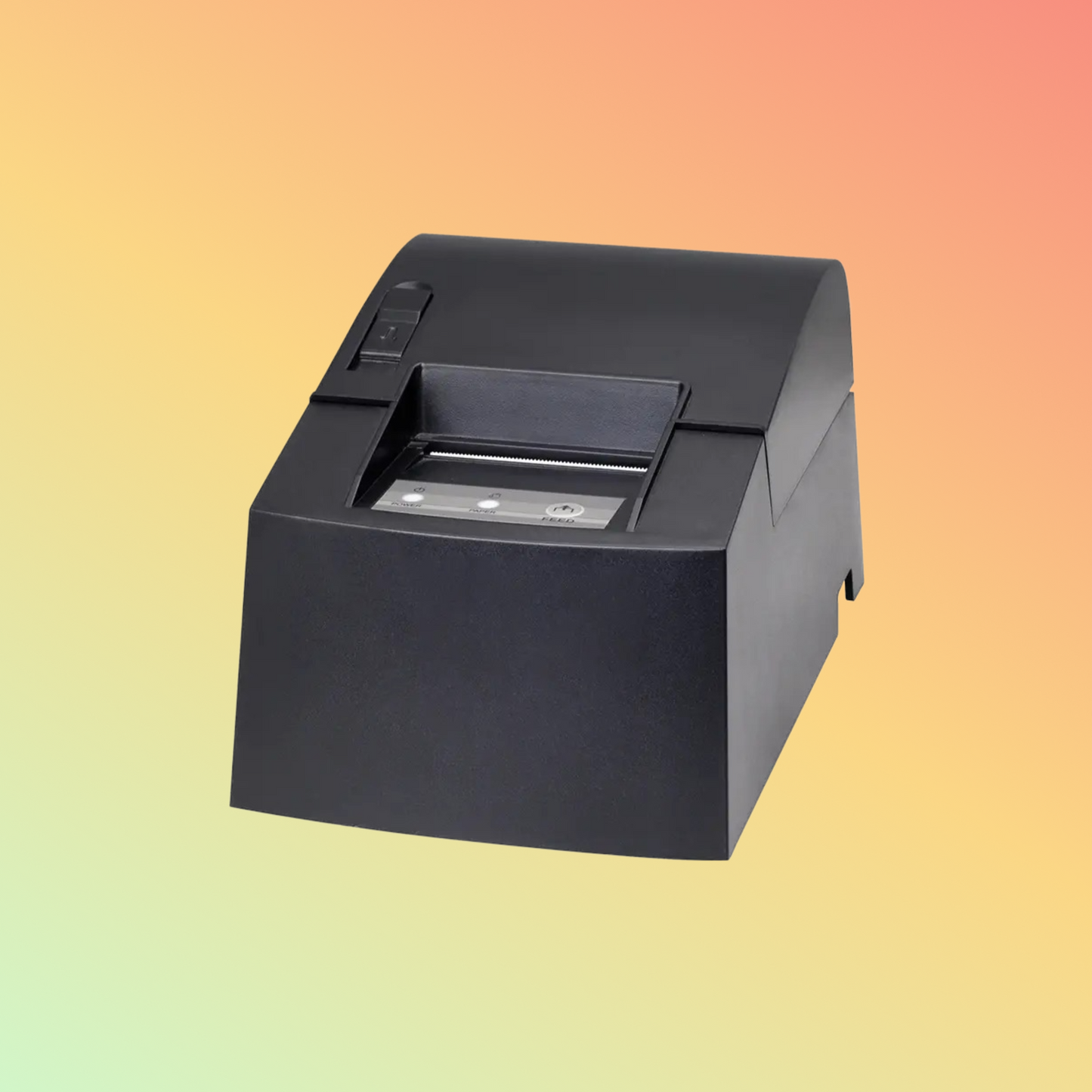 Xprinter XP-58IIK Desktop Receipt Printer