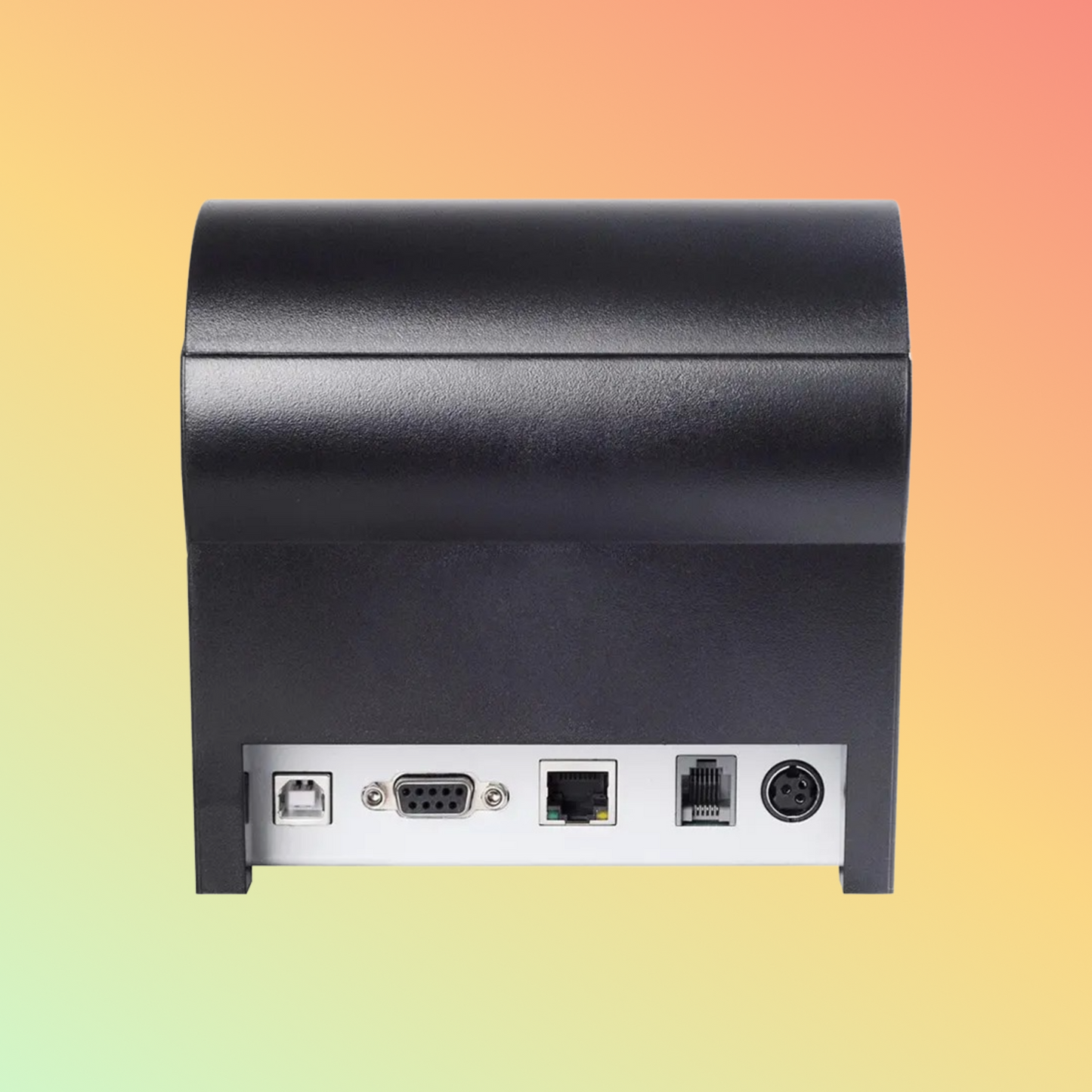 Xprinter XP-C230 / C260K OEM 80mm Thermal Printer