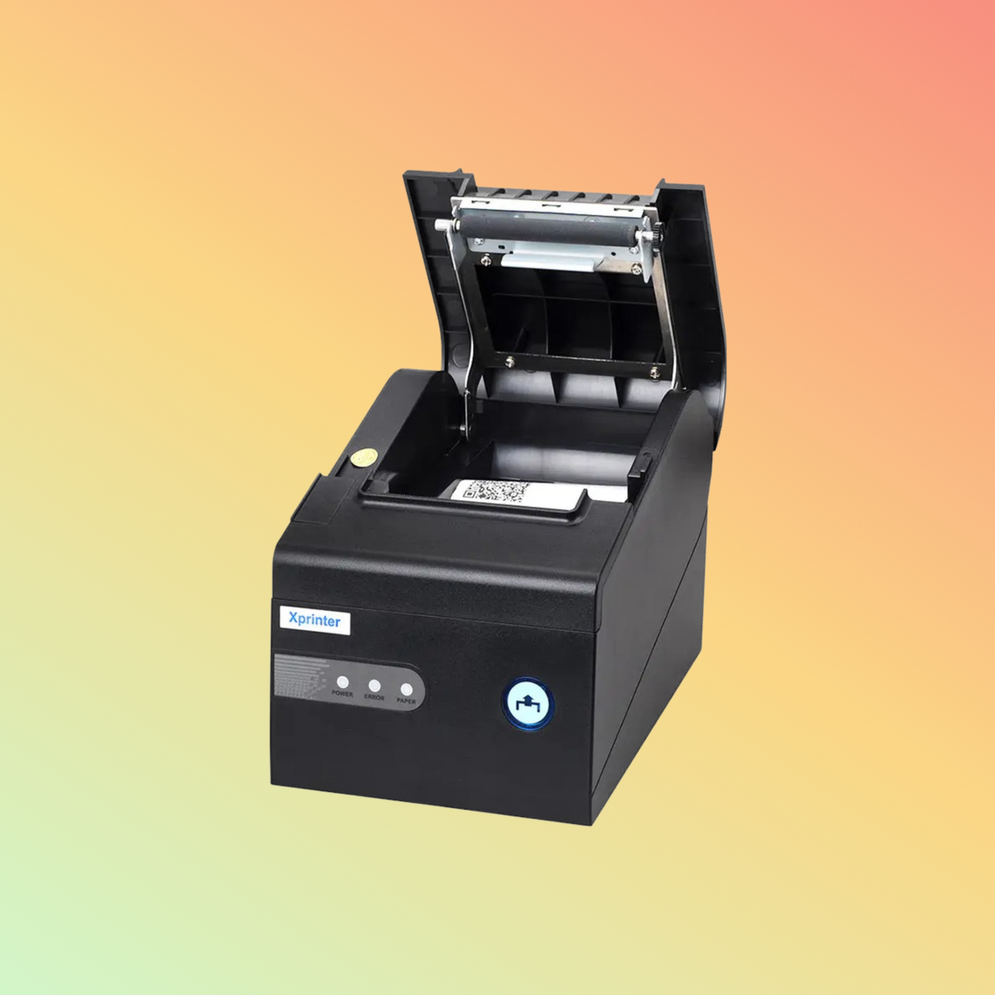 Xprinter XP-C230 / C260K OEM 80mm Thermal Printer