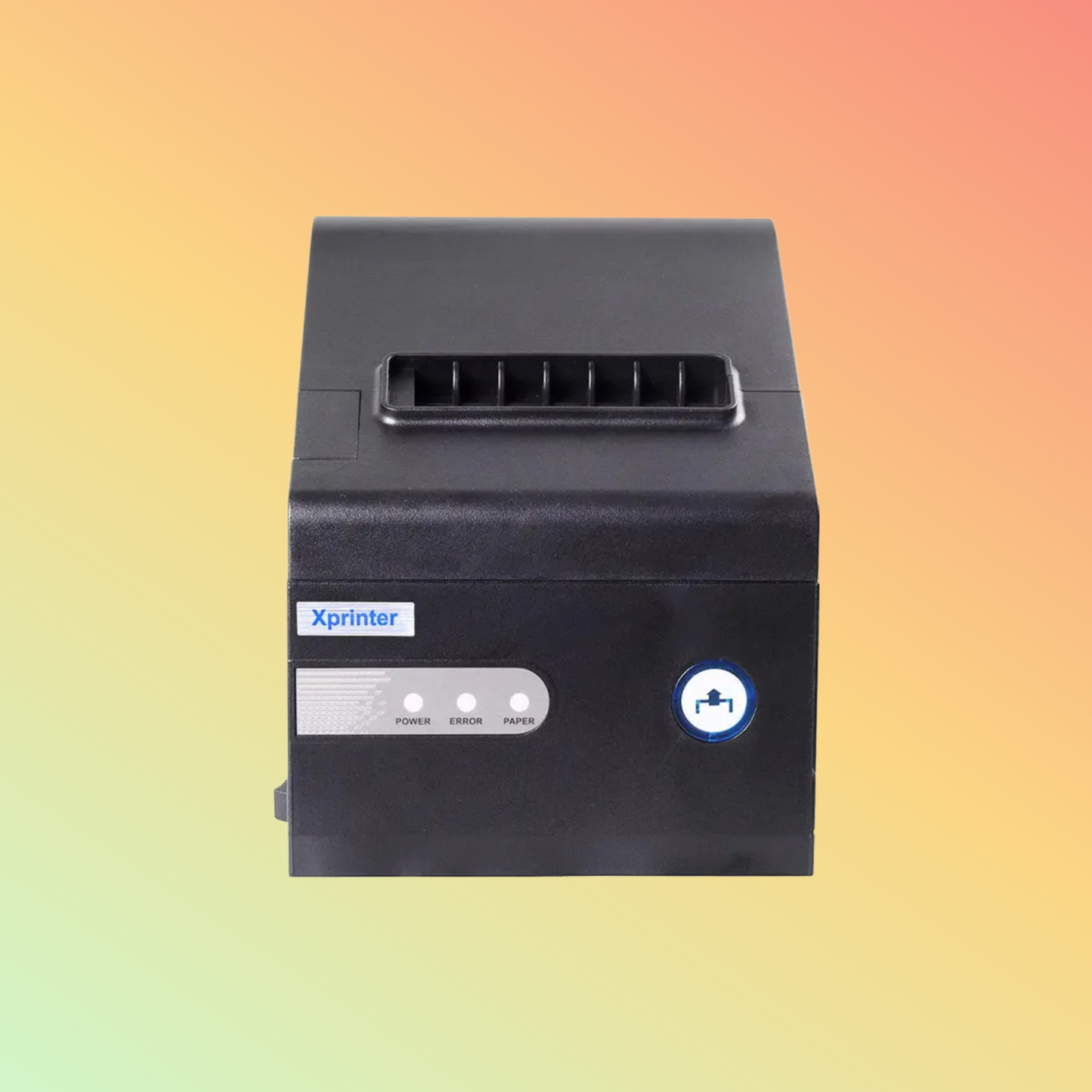 Xprinter XP-C230 / C260K OEM 80mm Thermal Printer