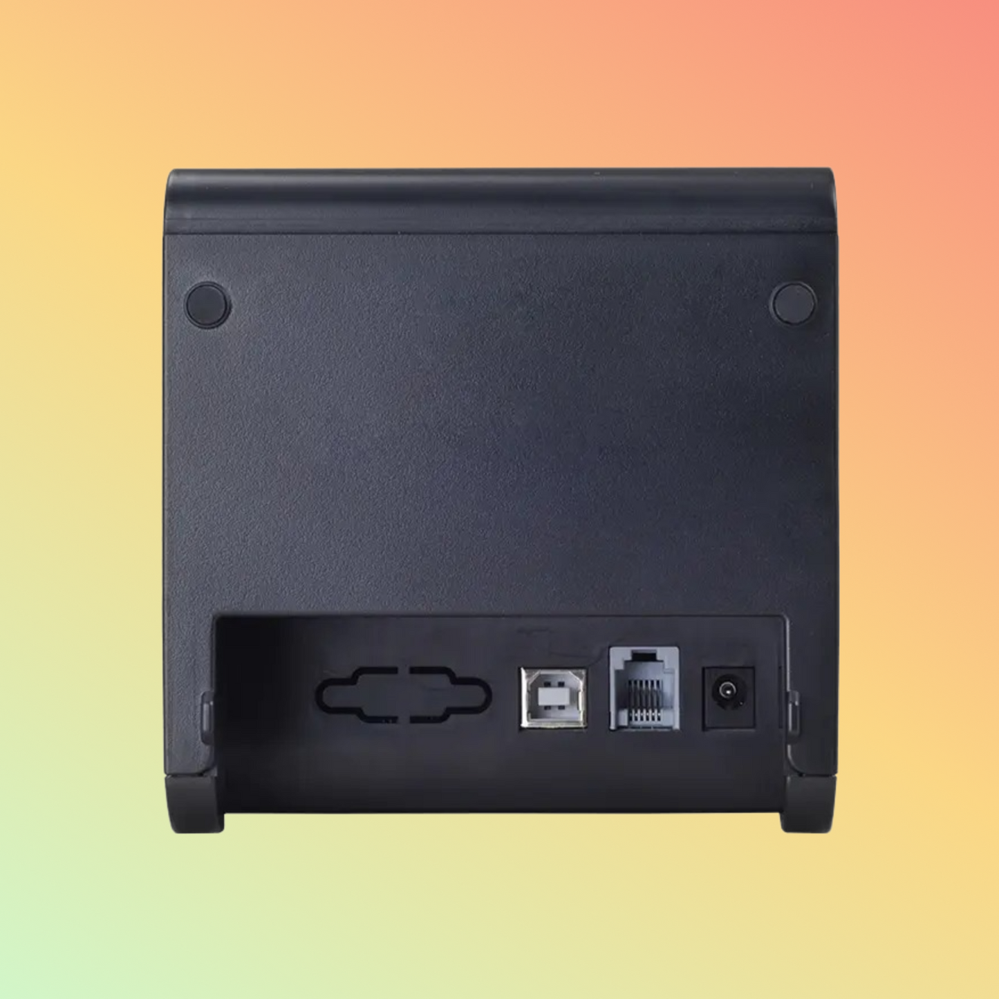 Xprinter XP-58IIK Thermal Printer