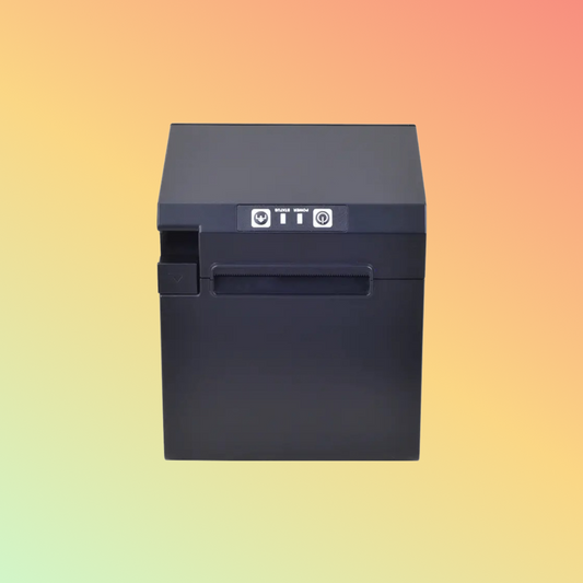Xprinter XP-58IIK Thermal Printer