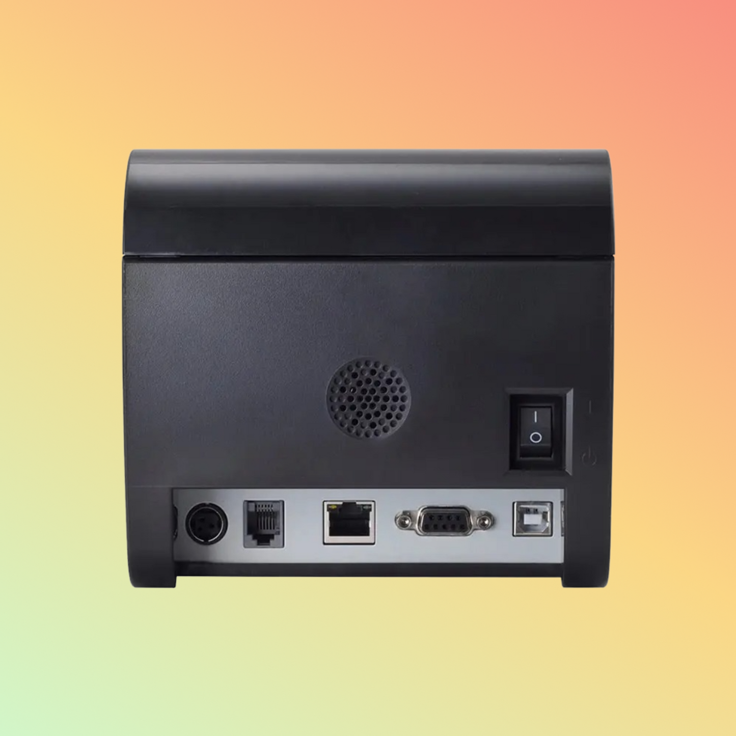 Xprinter XP-D230H/ XP-D300H 80mm Thermal Printer