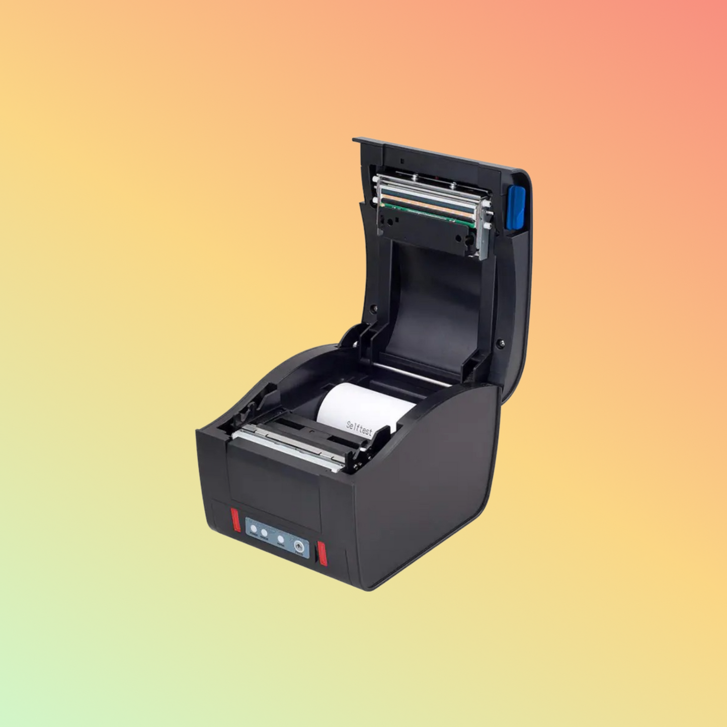Xprinter XP-D230H/ XP-D300H 80mm Thermal Printer