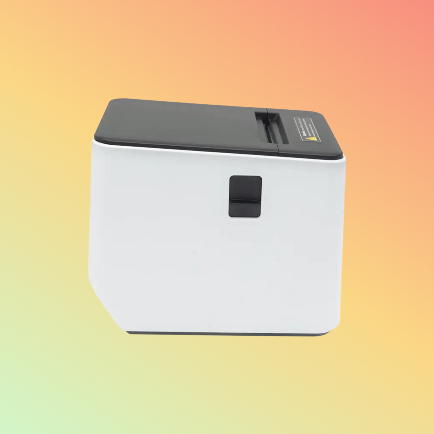 Xprinter XP-Q361U Thermal Label Printer
