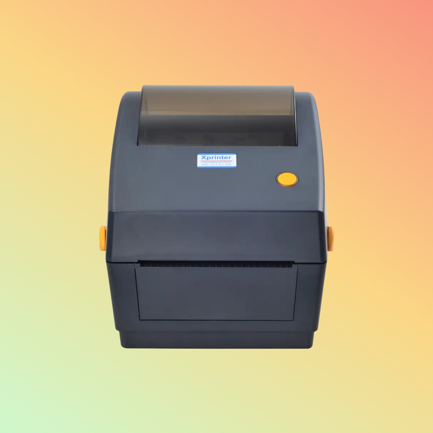 Xprinter XP-DT427B 108mm Waybill Printer