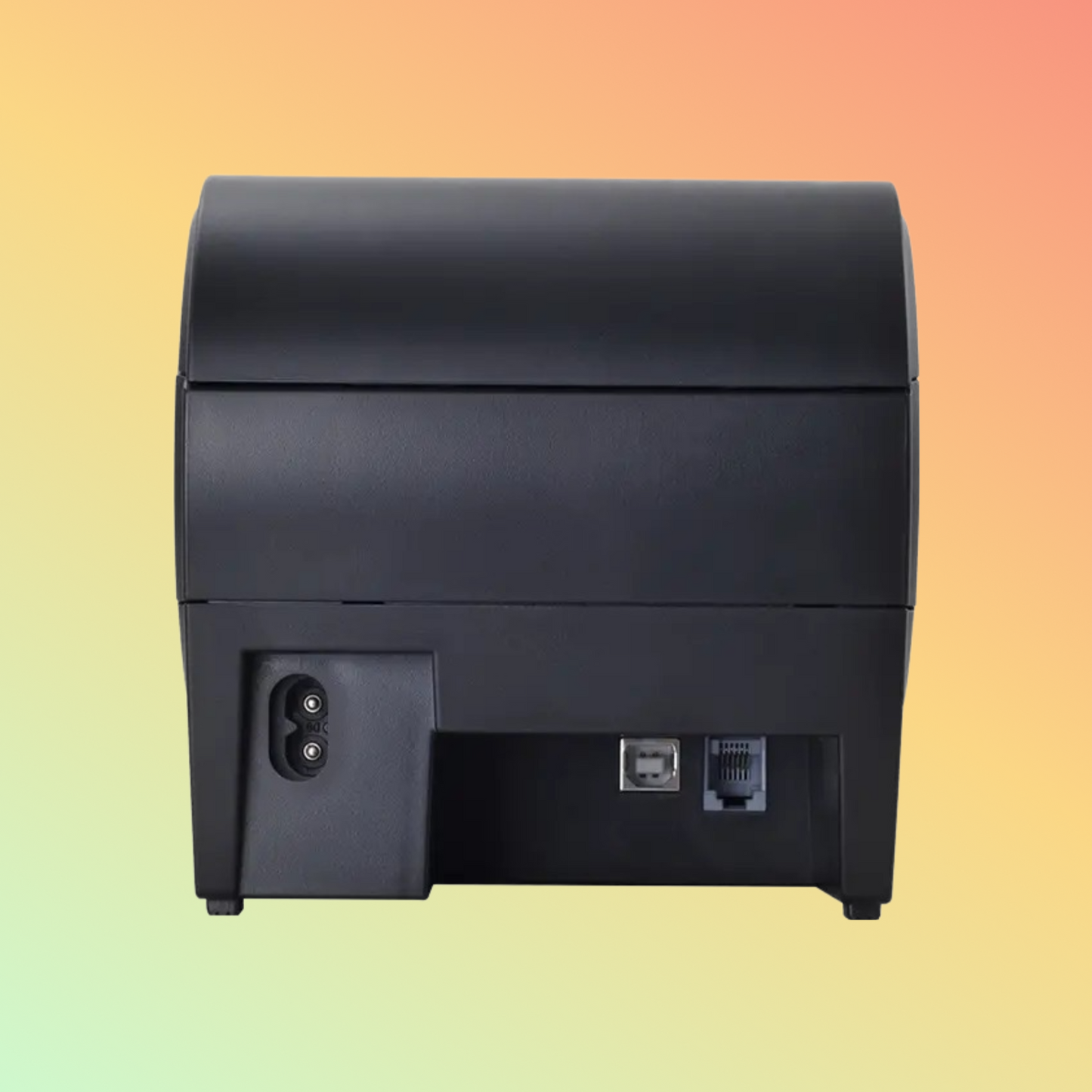 Xprinter XP-236B Label Sticker Printer