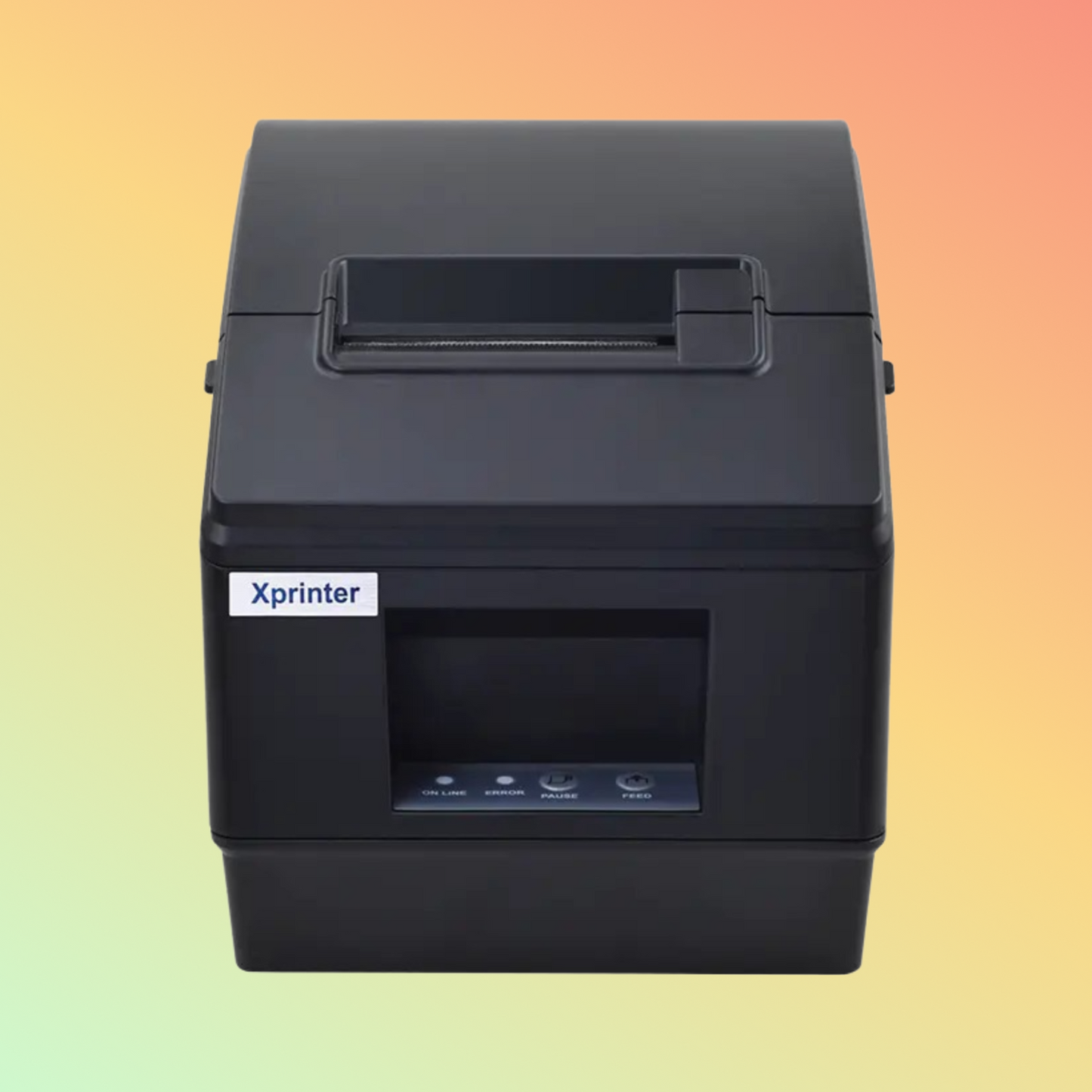 Xprinter XP-236B Label Sticker Printer