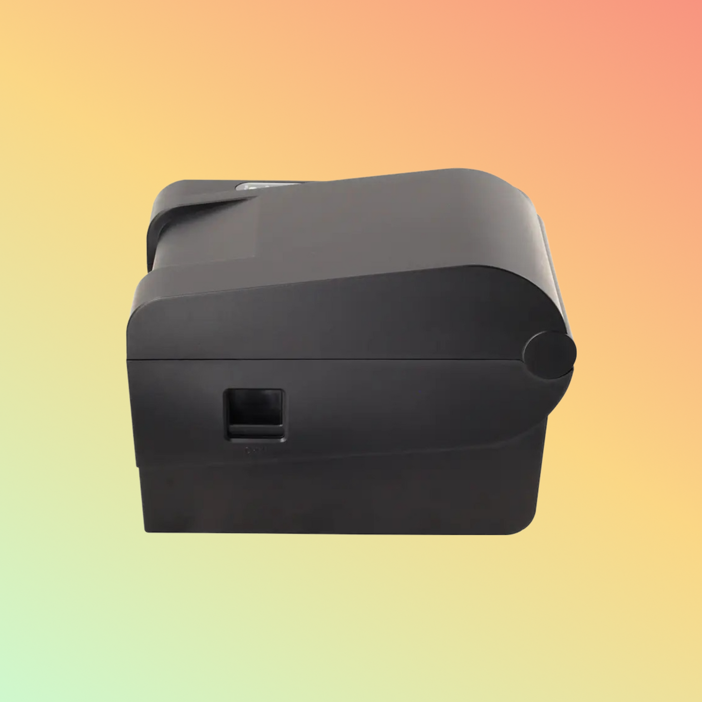 Xprinter XP-243B 58mm Sticker Printer