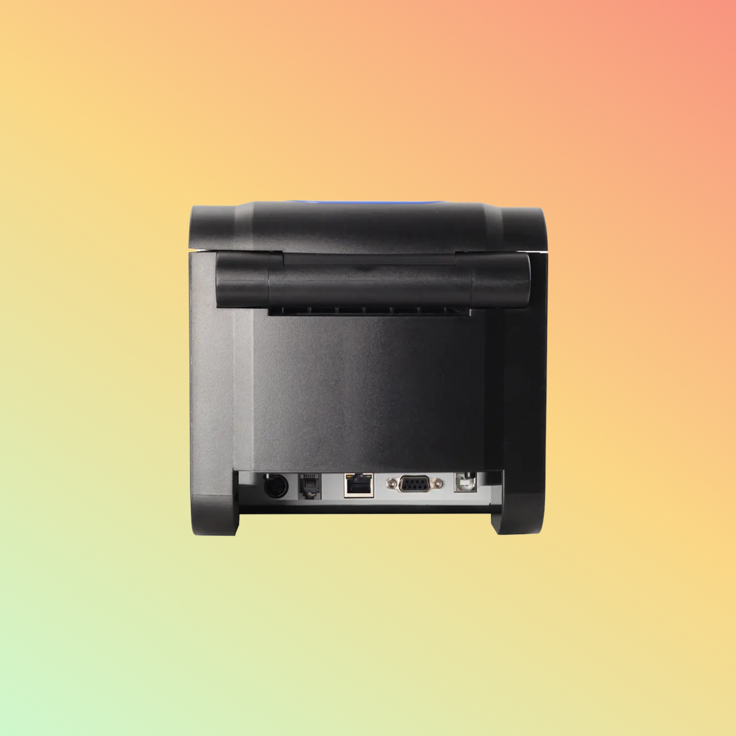 Xprinter XP-370B/XP-370BM 3 Inch thermal Label Printer