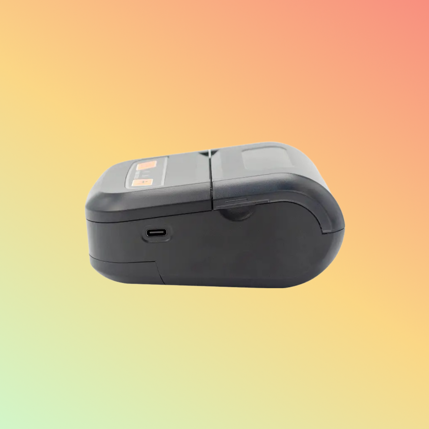 Xprinter XP-P503A 58mm Mini Thermal Printer