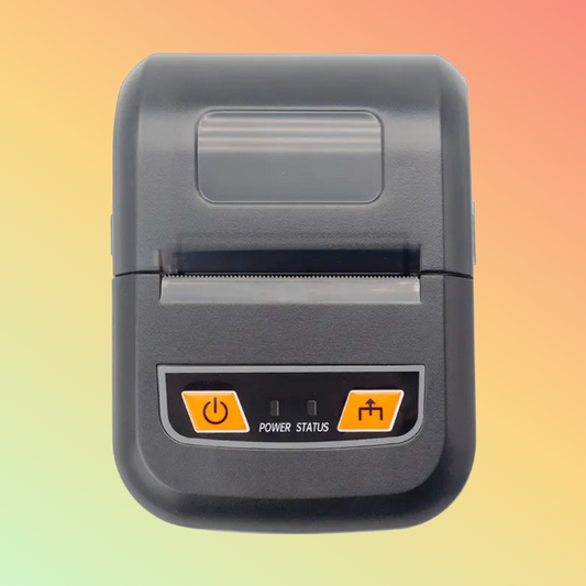 Xprinter XP-P503A 58mm Mini Thermal Printer