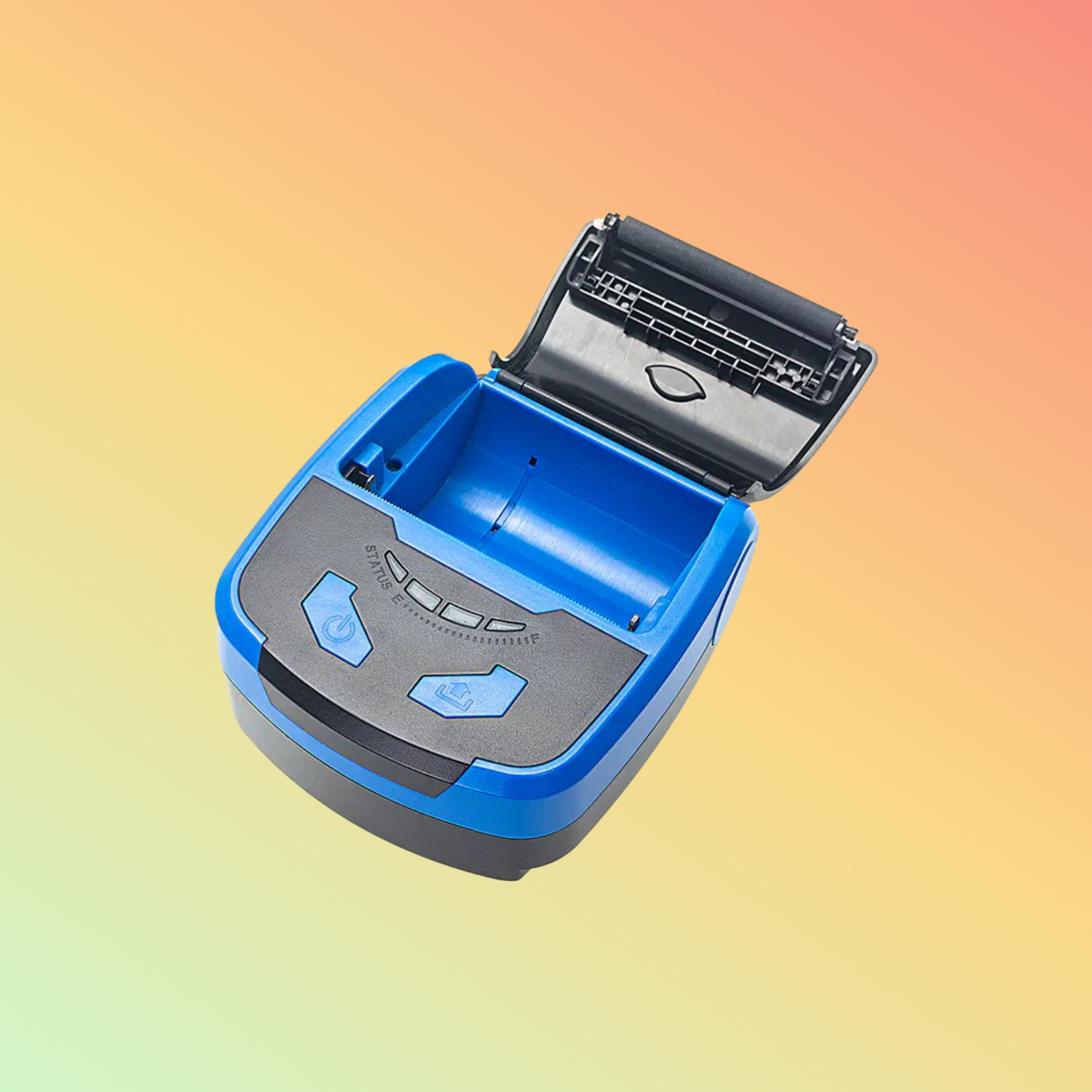 Xprinter XP-P810 3 Inch Portable Printer