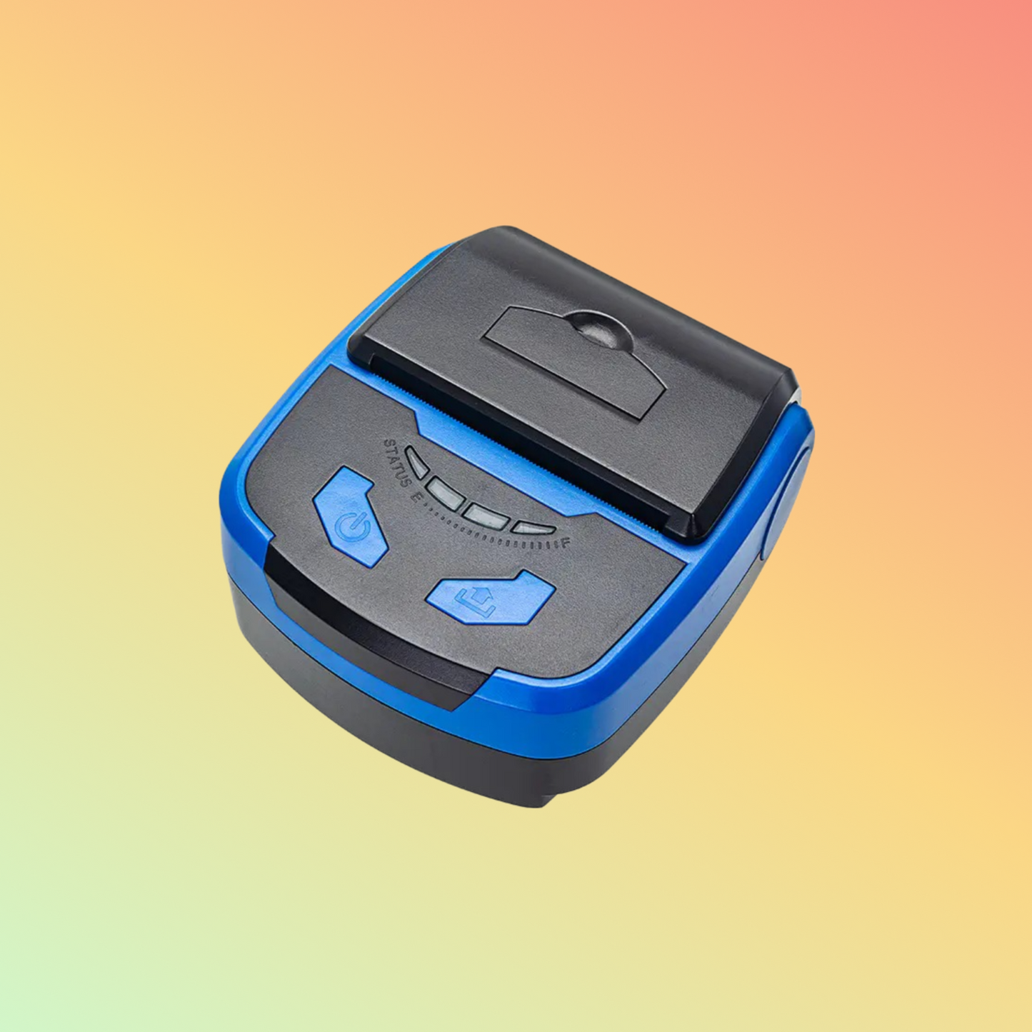 Xprinter XP-P810 3 Inch Portable Printer