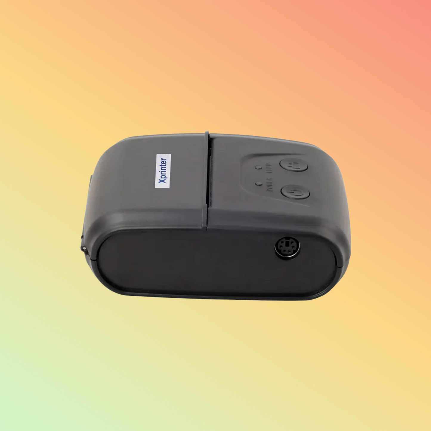 Xprinter XP-P200 58mm Mini Printer