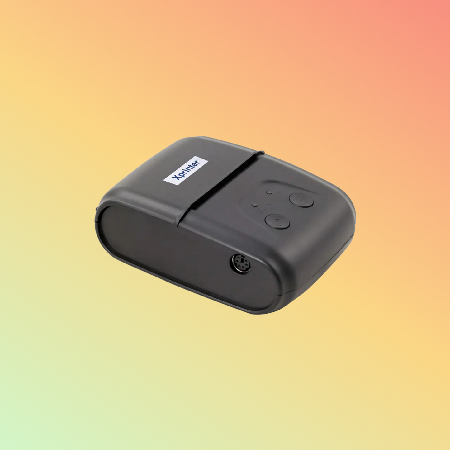 Xprinter XP-P200 58mm Mini Printer