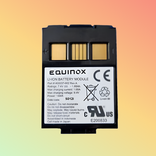 Hypercom M4230 Battery