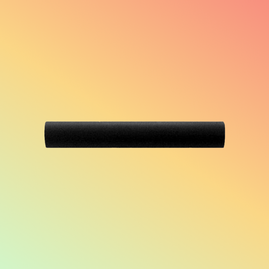 Hypercom T7P / T7PTH Spindle