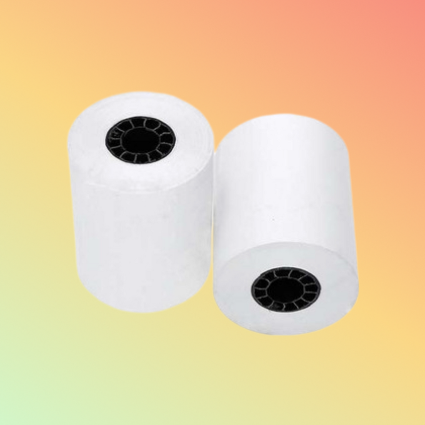 Hypercom T7Plus Paper Rolls