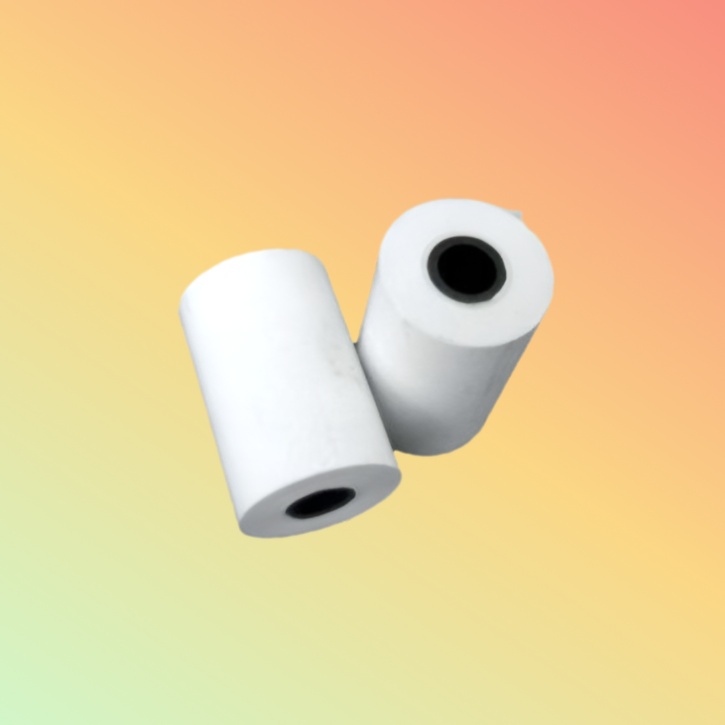 PAX S90 Paper Rolls