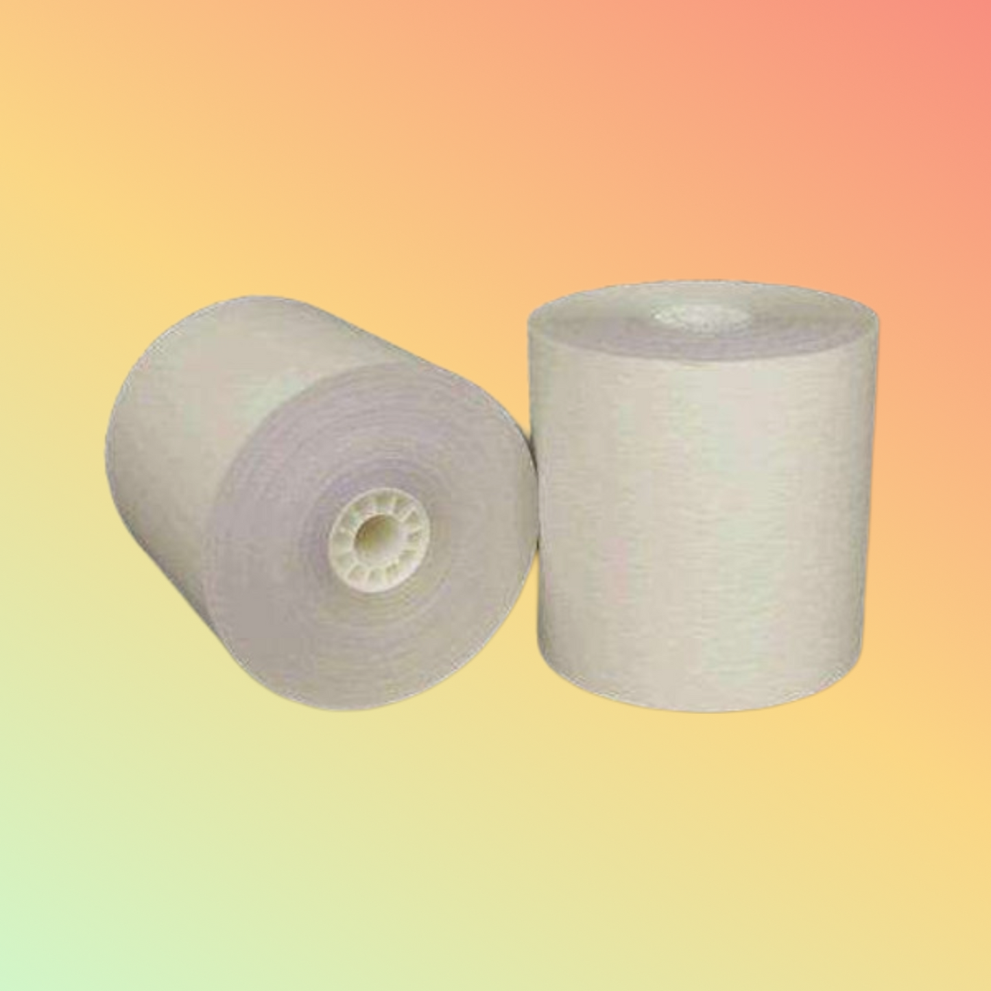 Royal 101CX Bond Paper Rolls