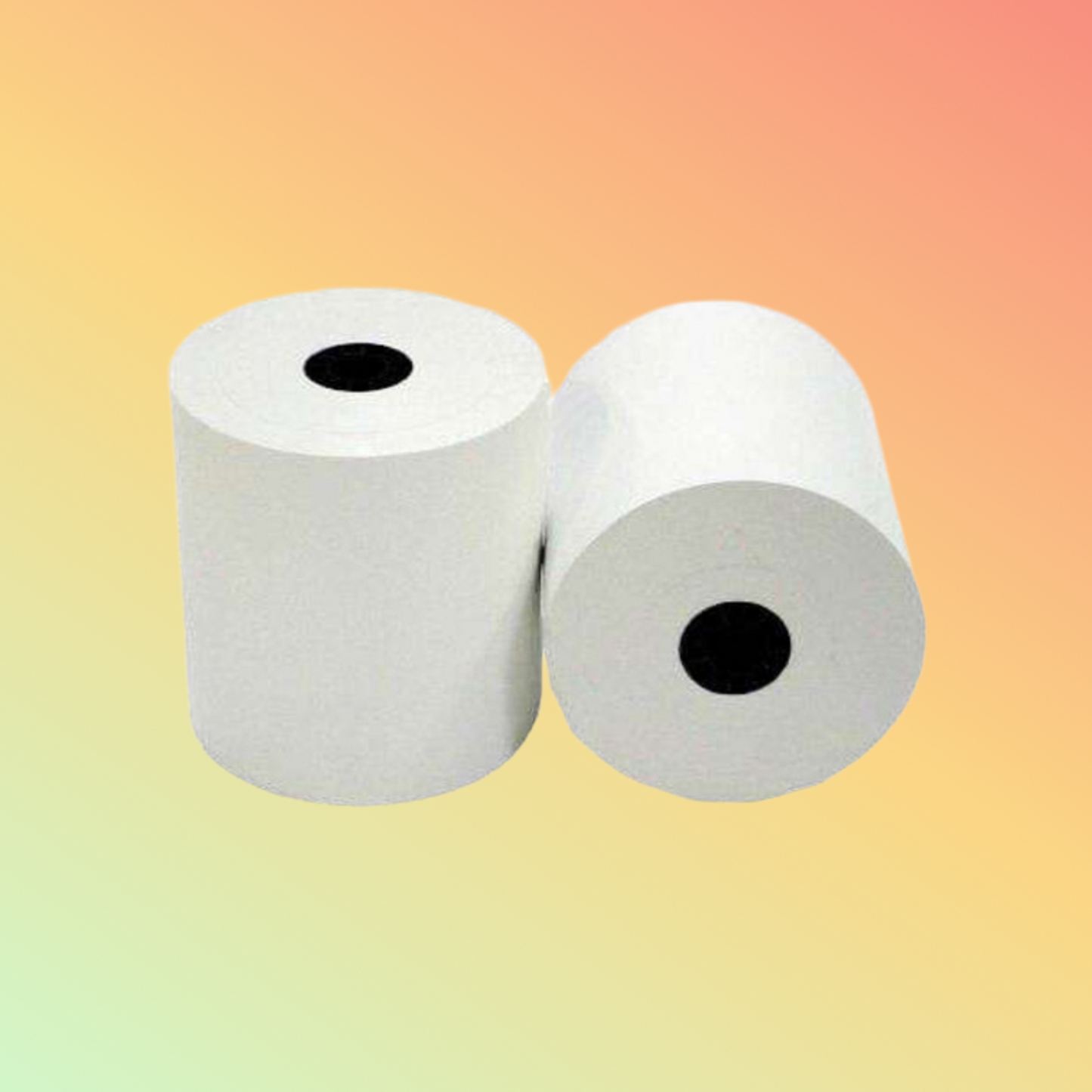 PAX E500 Paper Rolls