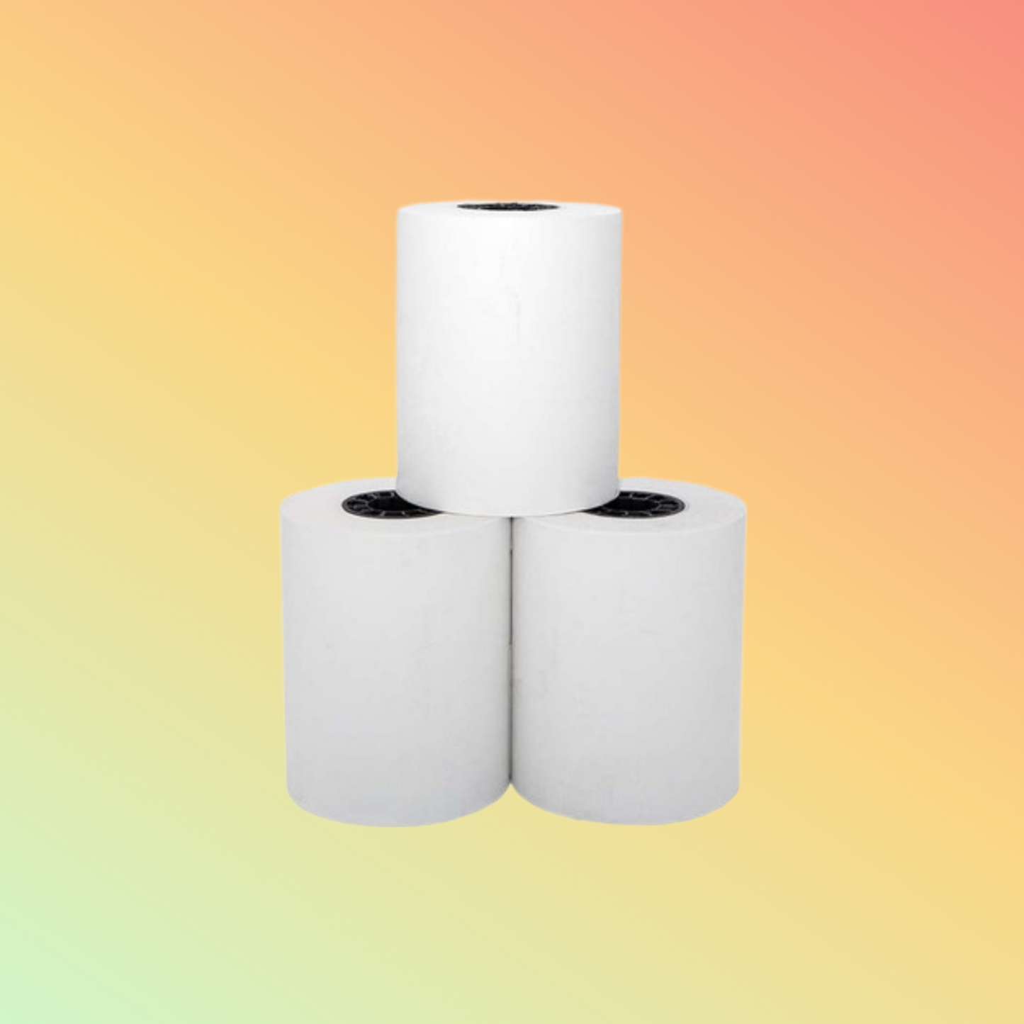 PAX S800 Thermal Paper Rolls