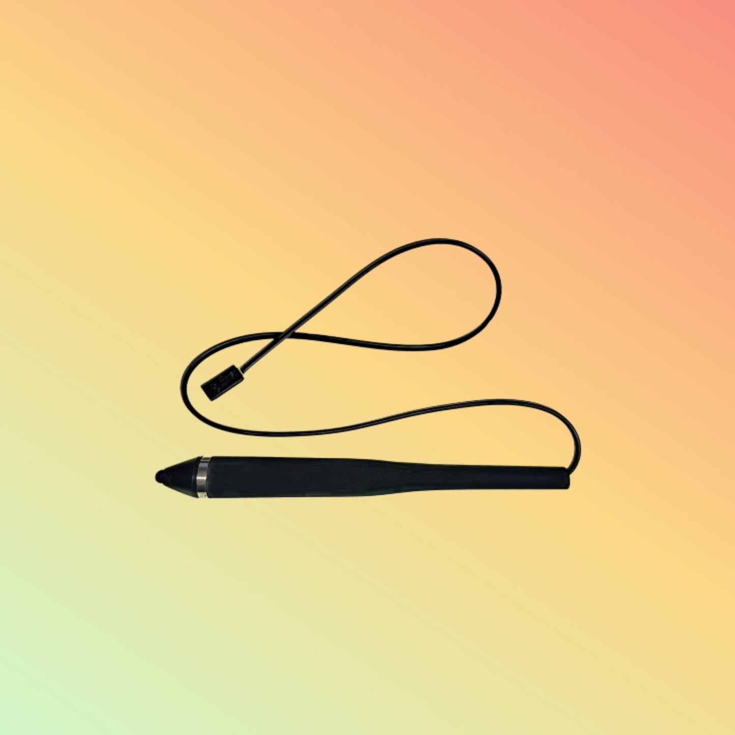 VeriFone M440 Stylus Pen