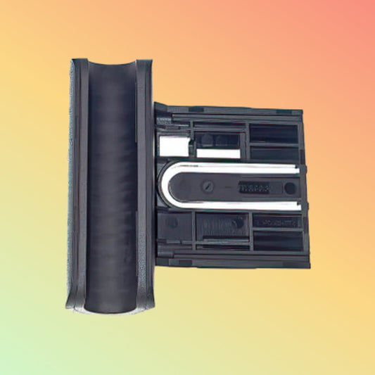 VeriFone M440 Stylus Pen Holder