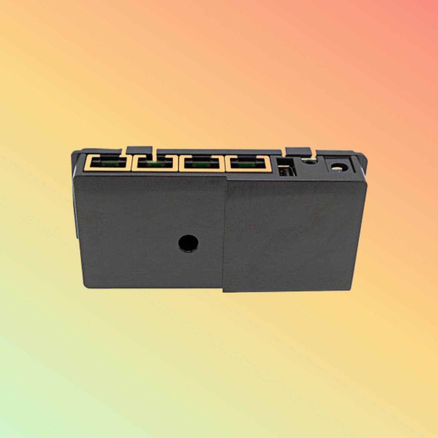 VeriFone MX915 / MX925 I/O POE Module