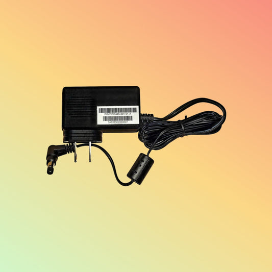 VeriFone M400 / M440 Power Supply