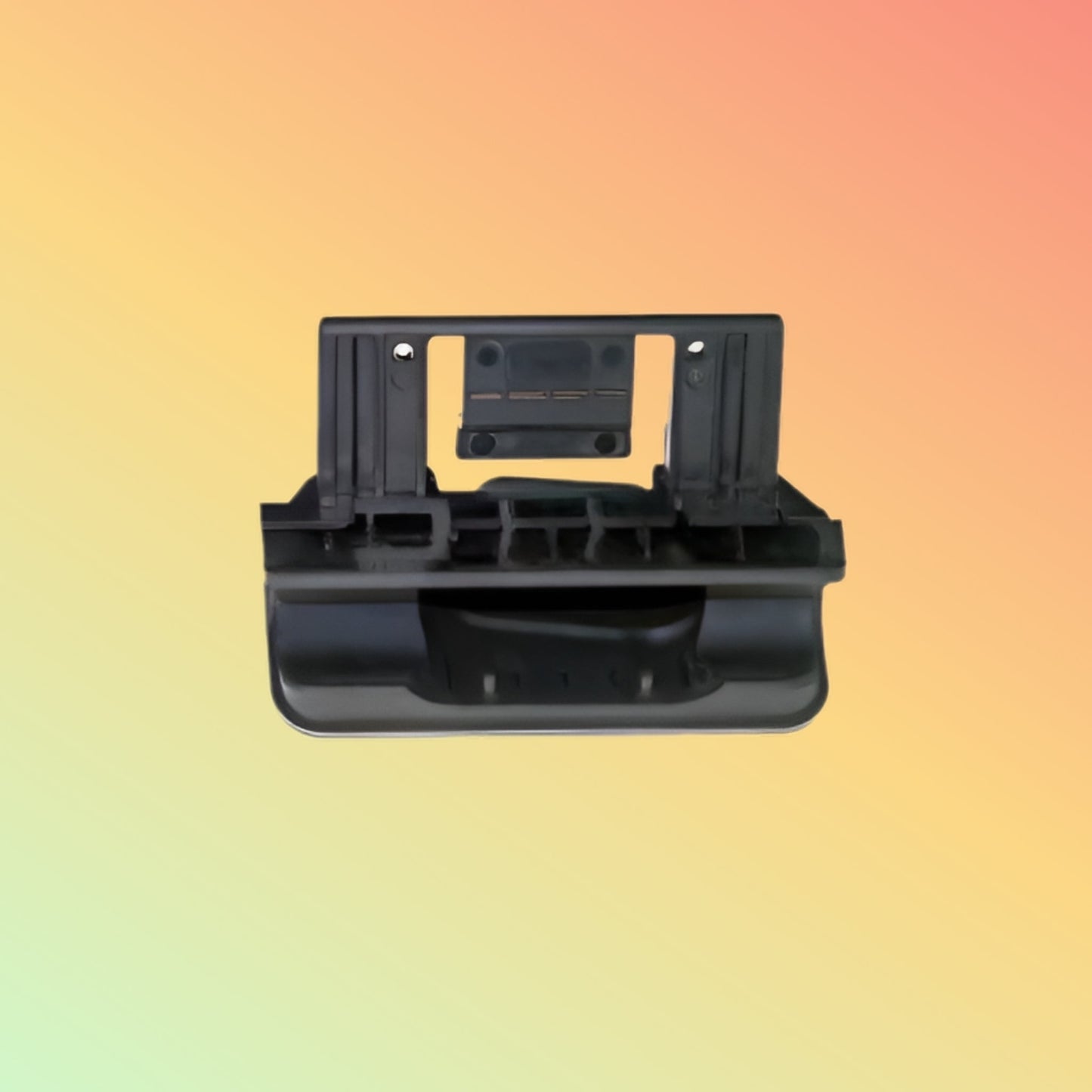 VeriFone M400 Stylus Pen Holder