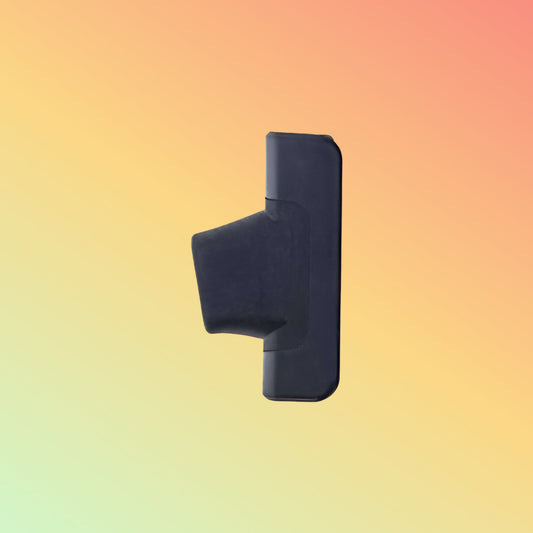 VeriFone M400 Stylus Pen Holder