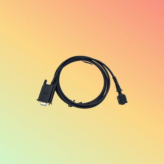VeriFone VX805 / VX820 to Serial Cable