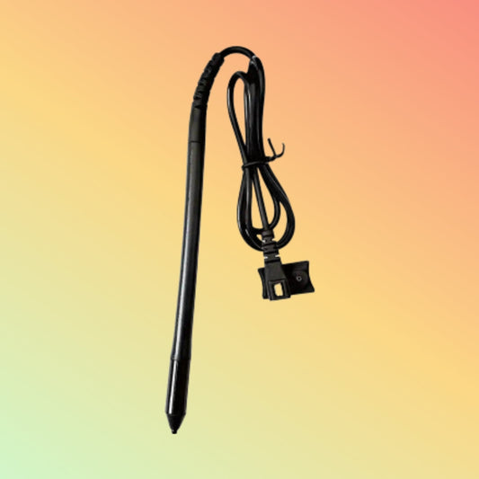 VeriFone MX9xx Stylus Pen