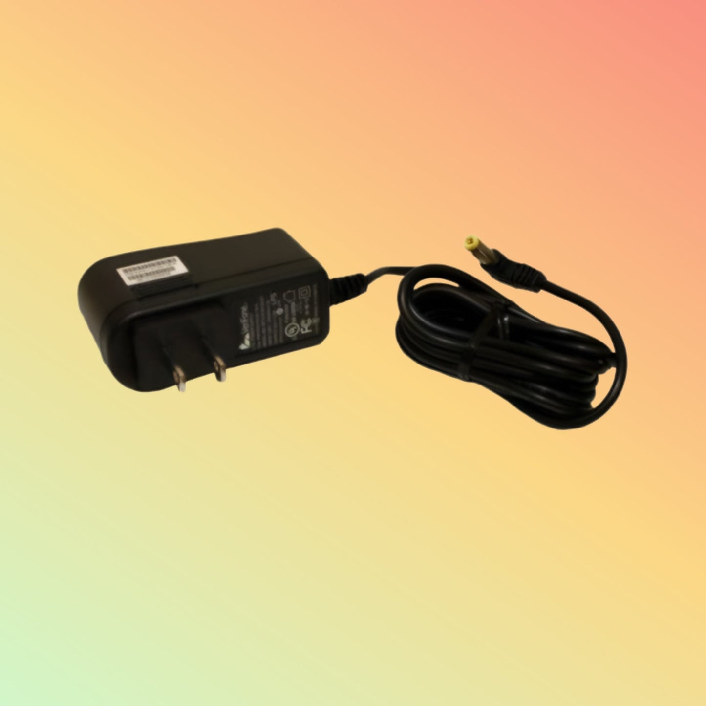 VeriFone MX915 / MX925 Power Supply