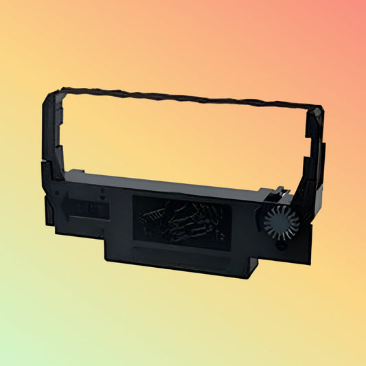 VeriFone P250 Ribbon