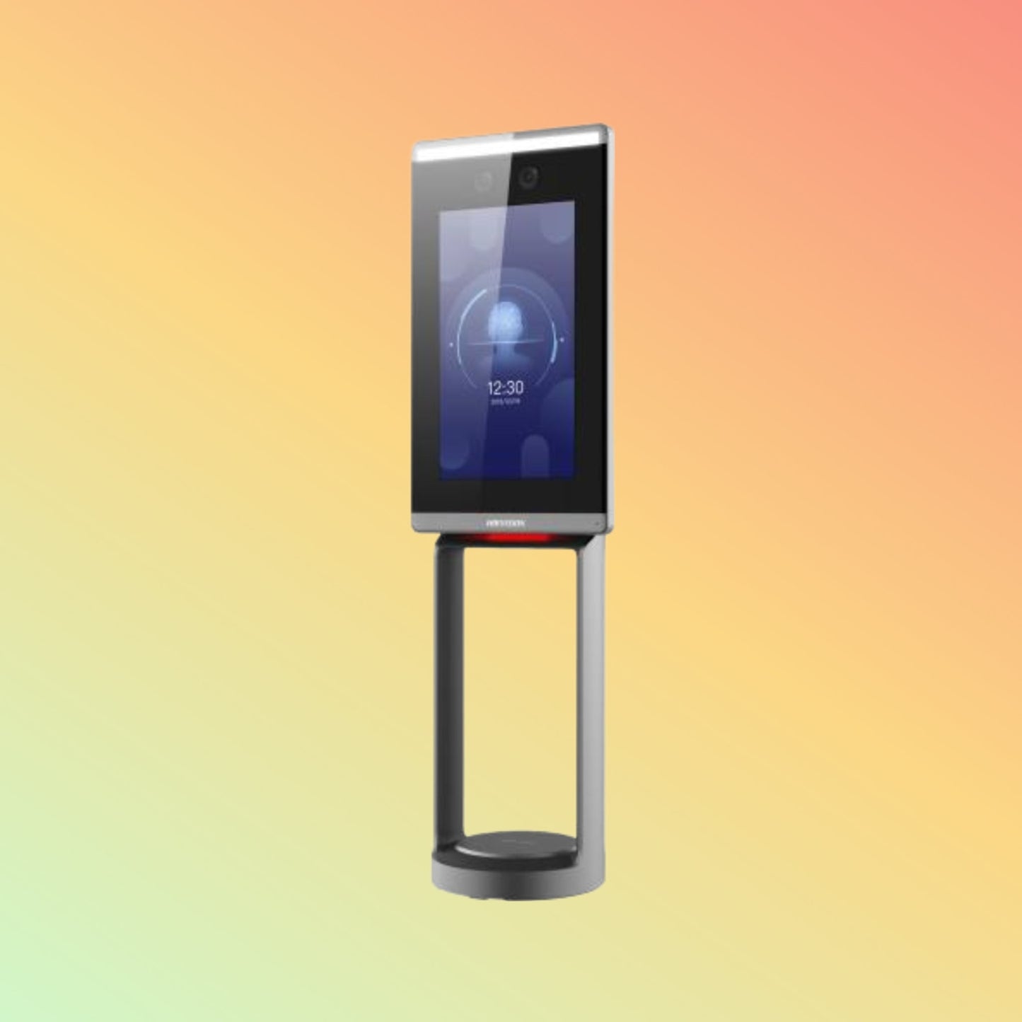 Hikvision DS-K5671-ZV Face Recognition Module