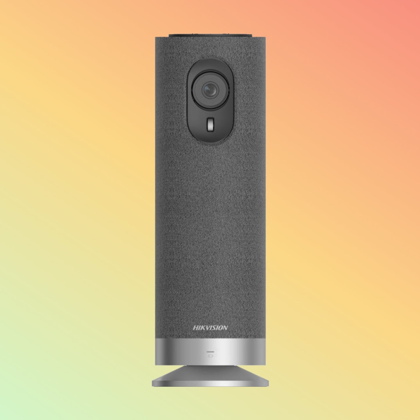 Hikvision DS-UVC-X12 Portable Conference Camera