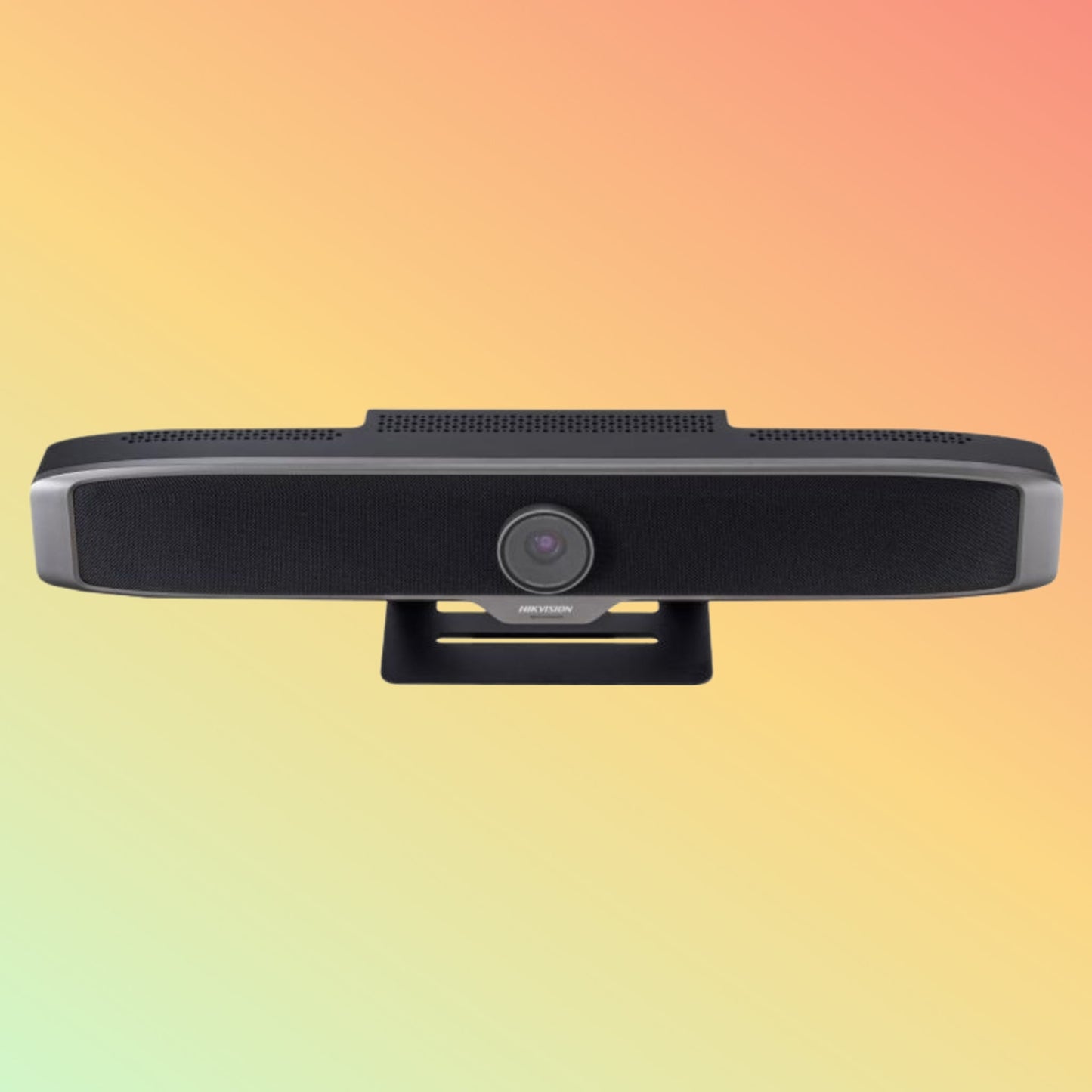 Hikvision iDS-UVC-X28 Smart Conference Camera