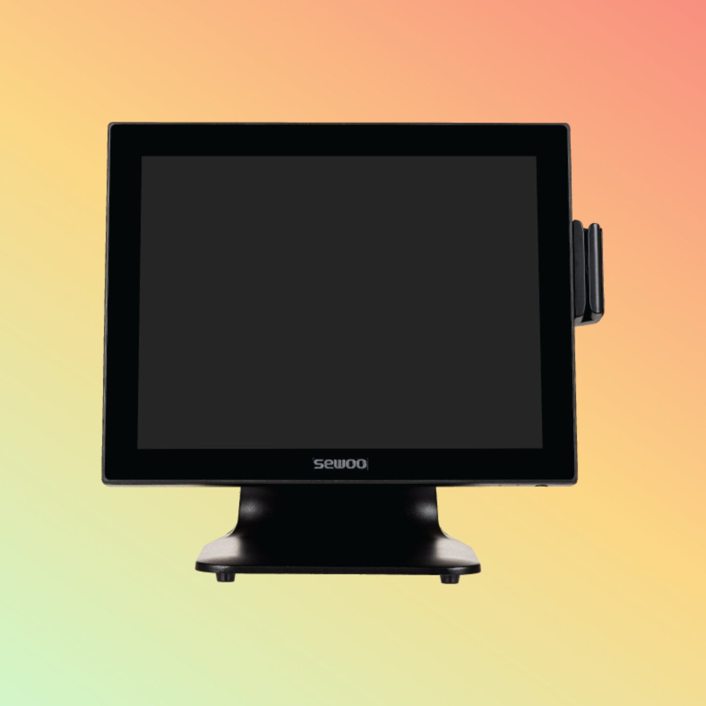 Sewoo NBP-150 Smart and Stable POS System