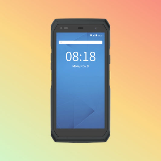 Sewoo NBP-75 Enterprise-level Smart Terminal