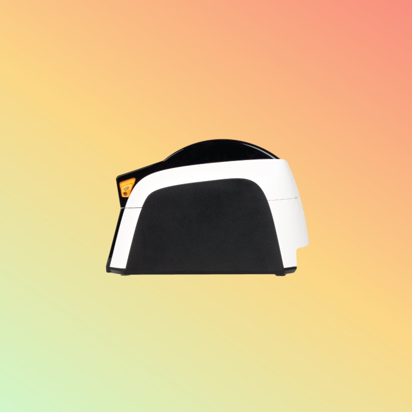 Sewoo LK-B30IIE 4-inch Direct Thermal Label Printer