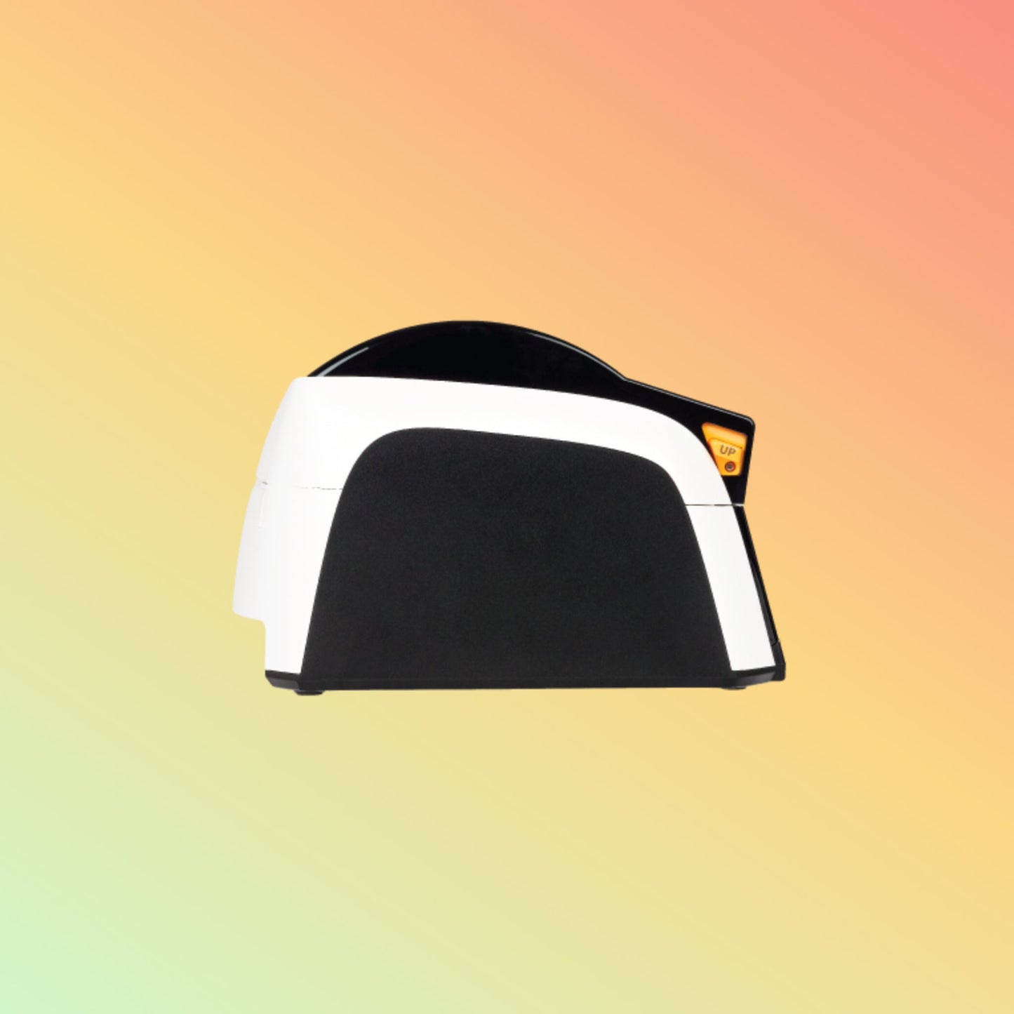 Sewoo LK-B30IIE 4-inch Direct Thermal Label Printer